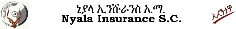 Insurance 1