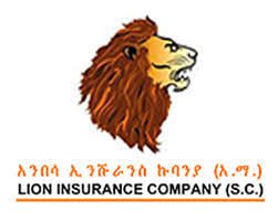 Insurance 10