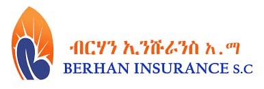 Insurance 11