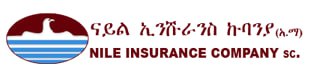 Insurance 2