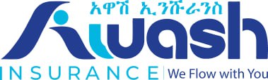 Insurance 3