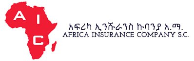 Insurance 4