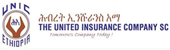 Insurance 5