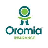 Insurance 7
