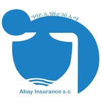 Insurance 9